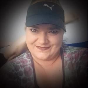 Meet your Posher, Pam